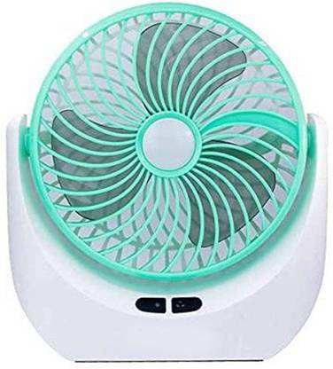 CATVIN 1 Table Fan