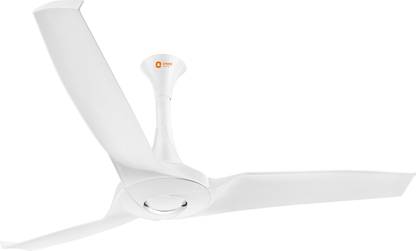 Orient Electric Aerostorm 1320 mm 3 Blade Ceiling Fan