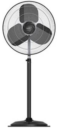V-Guard FANZA PRIME with 1 Year Warranty Pedestal Fan