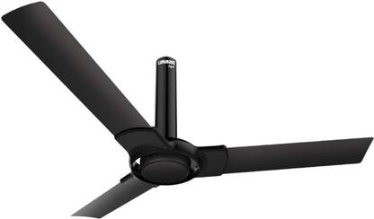 RR New York Tiffany with 2 Year Warranty 1200 mm Ceiling Fan