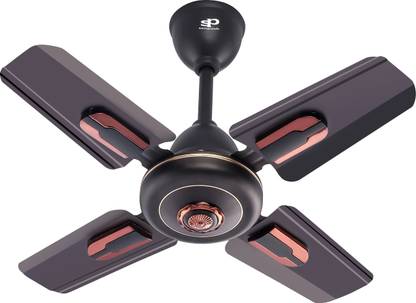 Sonpush DIAMOND with 24 Months Warranty Ultra High Speed 600 mm Ceiling Fan