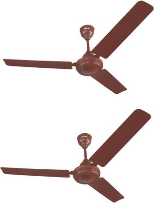 MODI True Value with 2 Year Warranty 1200 mm Ceiling Fan