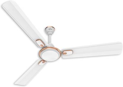 Polycab FCEECST157M 1 Star 1200 mm 3 Blade Ceiling Fan