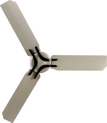 USHA PI 5 Star 1200 mm 3 Blade Ceiling Fan