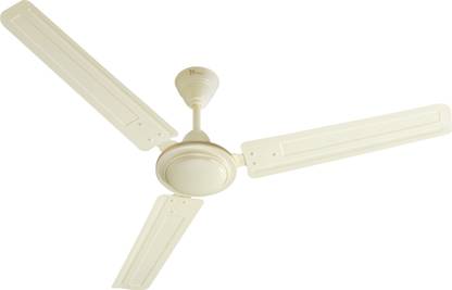 Syska SFP1000 with 2 Year Warranty 1200 mm Ceiling Fan