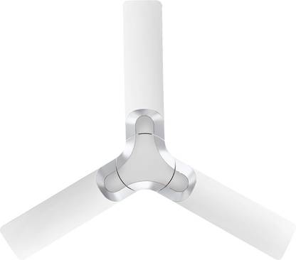 RR New York Brooklyn Silent Operation 1200 mm Ceiling Fan