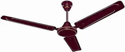 BAJAJ Chetak HS EEB 1200MM with 2 Year Warranty Ultra High Speed 1200 mm Ceiling Fan