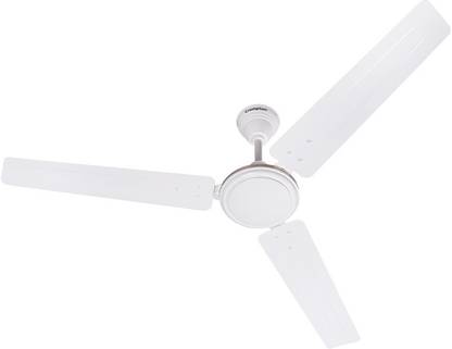 Crompton SUREBREEZE SEA SAPPHIRA (1 Star) with 2 Year Warranty 1200 mm Ceiling Fan