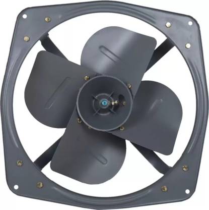Orient Electric 375mm heavy duty exhaust with 1 Year Warranty 375 mm Exhaust Fan
