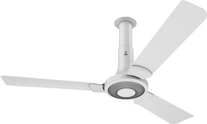 Nex 321010 with 2 Year Warranty 1200 mm Ceiling Fan