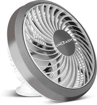 unleash Eurus 12inch Wall Fan high speed for home Office Roto grill Fan 5 Star 300 mm 3 Blade Wall Fan