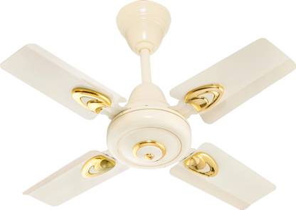 MinMAX CLASSIC 2022 NEW HI-SPEED with 24 Months Warranty Ultra High Speed 600 mm Ceiling Fan