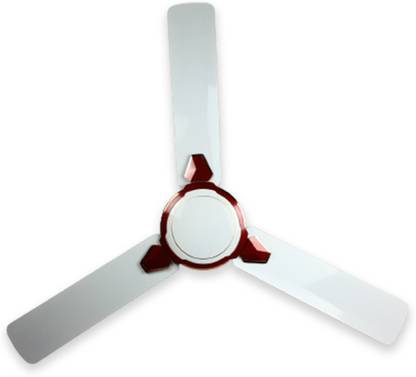 HAVELLS Equs 1200 mm 3 Blade Ceiling Fan