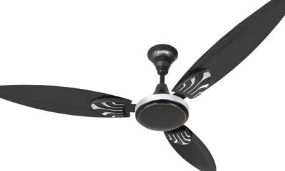SUPER APPLIANCES MATIC 1200 mm 3 Blade Ceiling Fan
