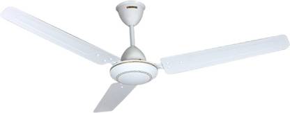 RR Signature Josh 2 Star 1200 mm 3 Blade Ceiling Fan
