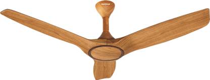 HAVELLS Stealth Air ES with 2 Year Warranty 1200 mm Ceiling Fan