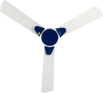 USHA Kappa with 2 Year Warranty BLDC Motor 1200 mm Ceiling Fan
