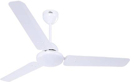 Havai BLDC FAN - WITHOUT REMOTE with 1 Year Warranty 1200 mm Ceiling Fan