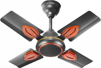Longway Kiger with 2 Year Warranty Ultra High Speed 600 mm Ceiling Fan