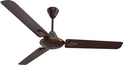 GM Air Deco 1200 mm 3 Blade Ceiling Fan