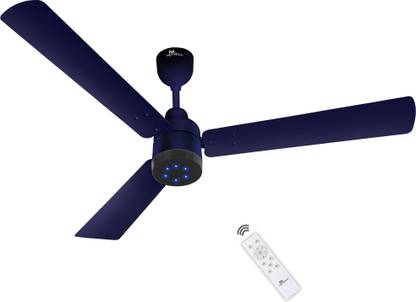 RR Signature Signature Energy Pro 5 Star 1200 mm 3 Blade Ceiling Fan