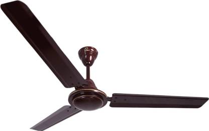 OMEN ELEGANT with 2 Year Warranty Energy Saving 1200 mm Ceiling Fan