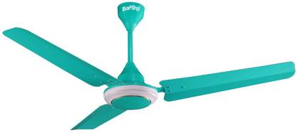 Barsha Venus 1 Star 1200 mm 3 Blade Ceiling Fan