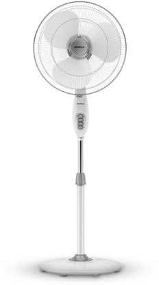 Havells India Gatik Pro with 2 Year Warranty 400 mm Pedestal Fan