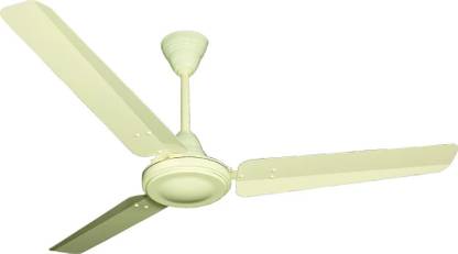 Crompton High Speed 1200 MM with 24 Months Warranty Energy Saving 1200 mm Ceiling Fan