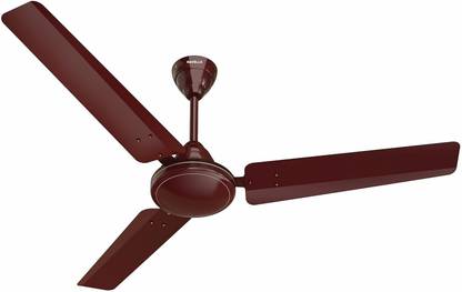 HAVELLS Samraat ES with 2 Year Warranty 1400 mm Ceiling Fan
