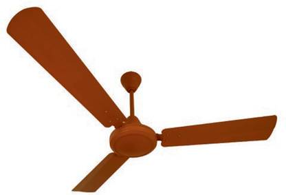 sm luxury SMART with 1 Year Warranty Ultra High Speed 1200 mm Ceiling Fan