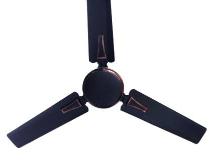 RPM Ninja with 1 Year Warranty 1200 mm Ceiling Fan