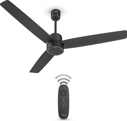 HAVELLS Fab BLDC with 3 Year Warranty 1200 mm Ceiling Fan