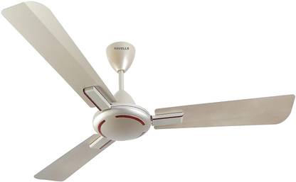 HAVELLS Ambrose ES with 2 Year Warranty Energy Saving 1200 mm Ceiling Fan