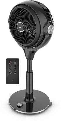 GM Airmate Pro Airmate Pro USB Fan