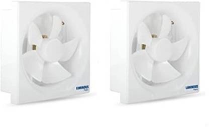 LUMINOUS Vento Deluxe with 1 Year Warranty 150 mm Exhaust Fan
