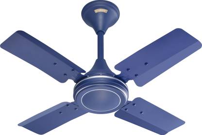 Stardom EAGLE ULTRA HIGH SPEED 600 MM 600 mm 4 Blade Ceiling Fan