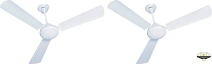 HAVELLS SS 390 ES with 2 Year Warranty 1200 mm Ceiling Fan