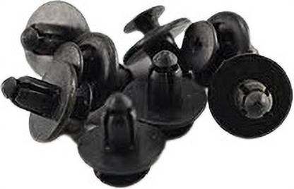 Vijay Fastener