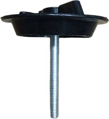 Auto-Ex Fastener