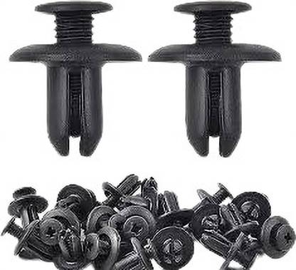 Dewan Fastener
