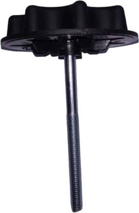 Auto-Ex Vehicle Compatibility - Etios ( 2010 to 2016 ) / Etios Liva ( 2011 to 2020 ) Fastener
