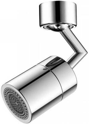 PRAMUKH GADGET 720 FAUCET Faucet Mount