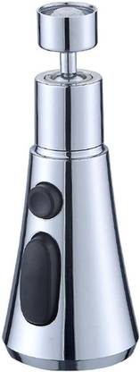 ZAP FX5001 Water saving aerator Faucet Nozzle
