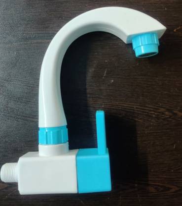 S lal 007 Faucet Handle