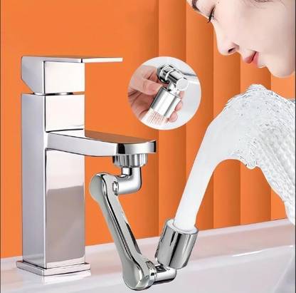 DripMatic TAPX-4204 Faucet Function Diverter