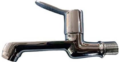 dxsac FDSV Faucet Set