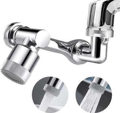 Hoaxer FE-104 Faucet Mount
