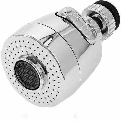 olwick 1 Pcs faucet Faucet Nozzle
