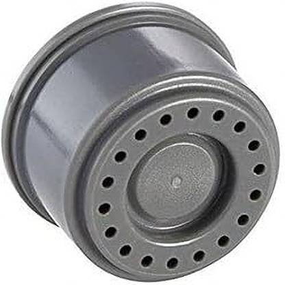 Neoperl N380 Faucet Nozzle